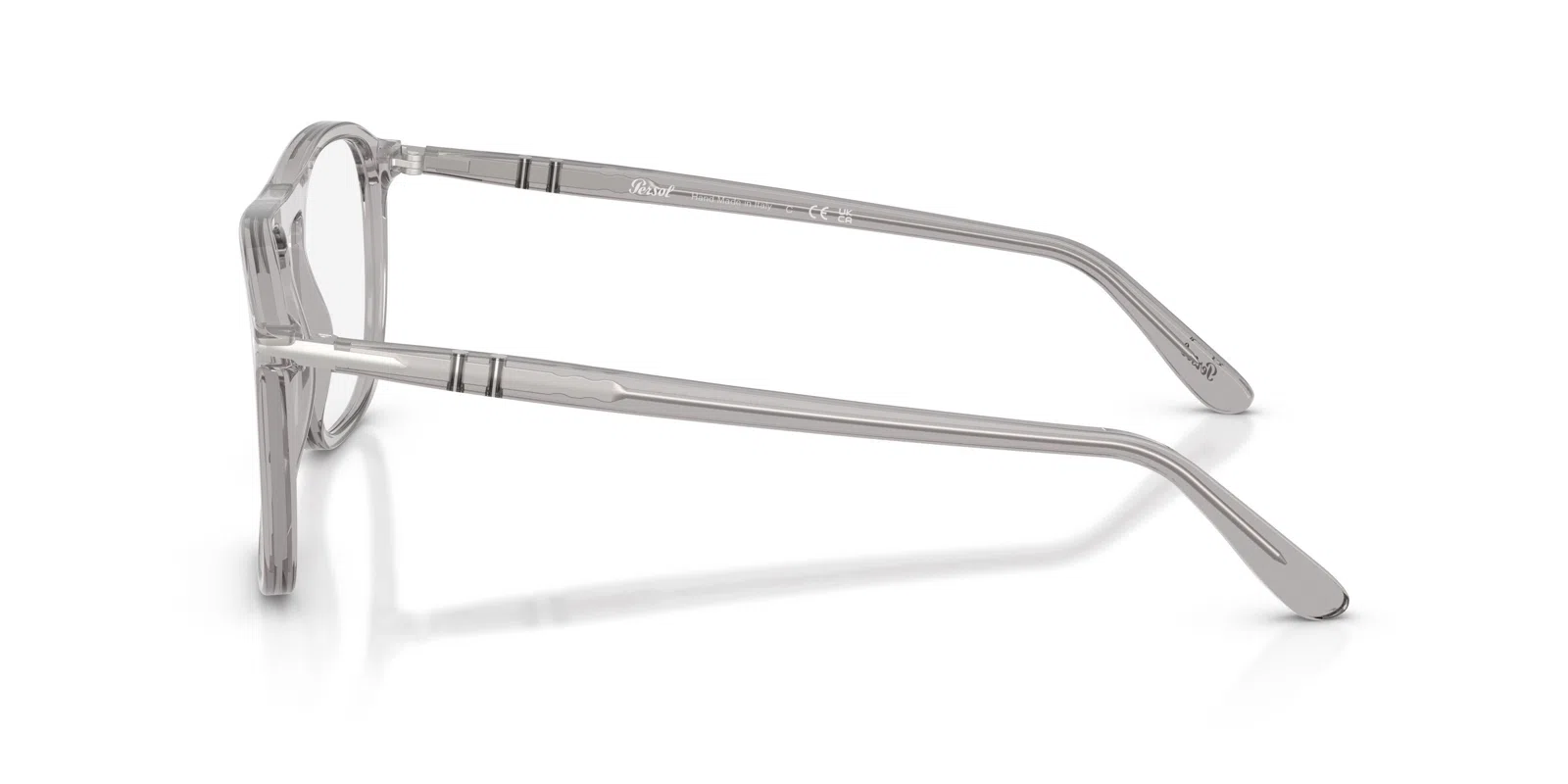 Persol 3392V Eyeglasses - view 14